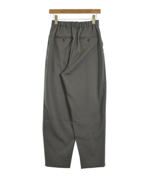 MICA&DEAL กางเกง อื่น