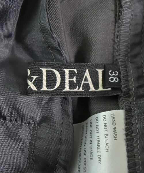 MICA&DEAL กางเกง อื่น