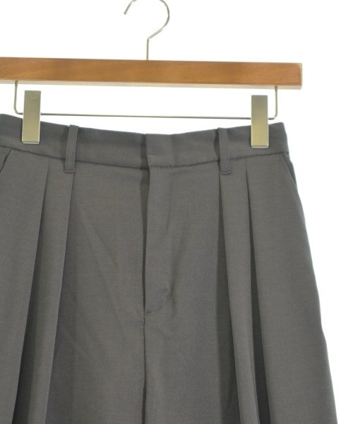 MICA&DEAL กางเกง อื่น