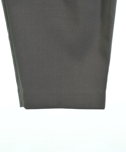 MICA&DEAL กางเกง อื่น