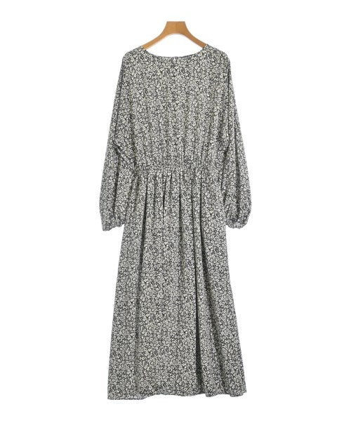 MICA&DEAL ชุดเดรส