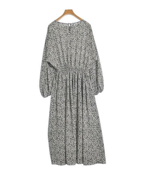 MICA&DEAL ชุดเดรส