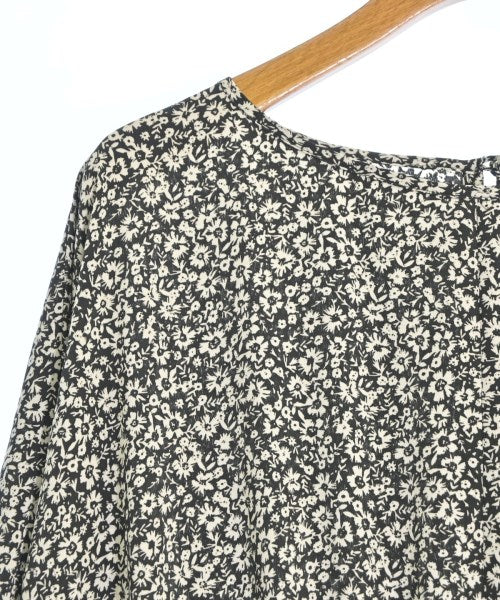 MICA&DEAL ชุดเดรส