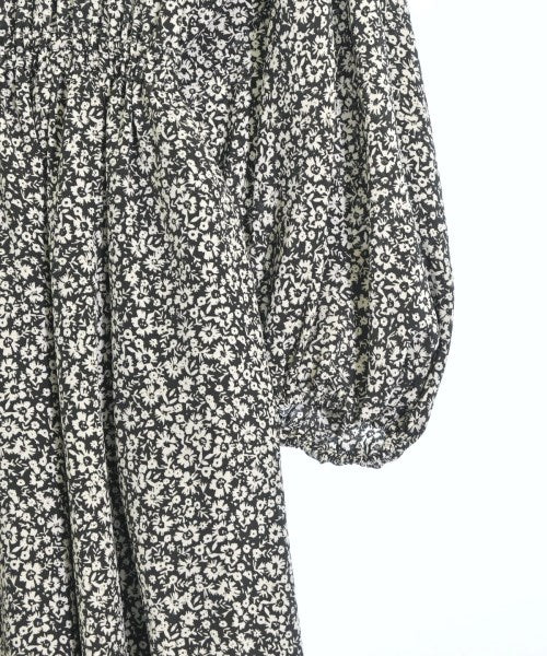 MICA&DEAL ชุดเดรส