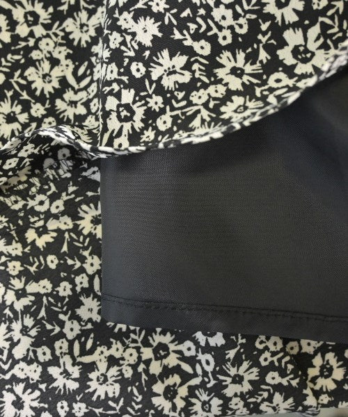 MICA&DEAL ชุดเดรส