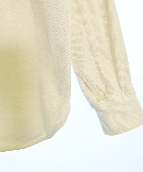 MICA&DEAL แจ็คเก็ตเบลาส์ อื่น