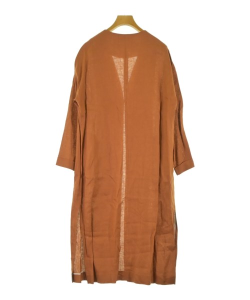 MICA&DEAL เสื้อโค้ท อื่น