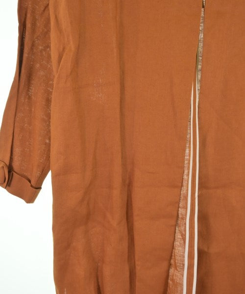 MICA&DEAL เสื้อโค้ท อื่น