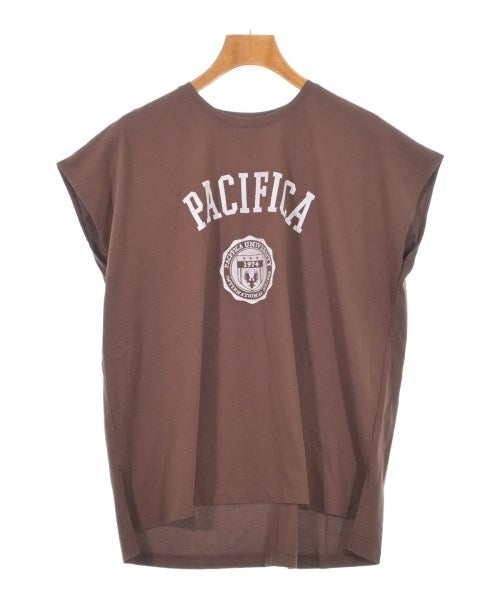 MICA&DEAL แขนกุด