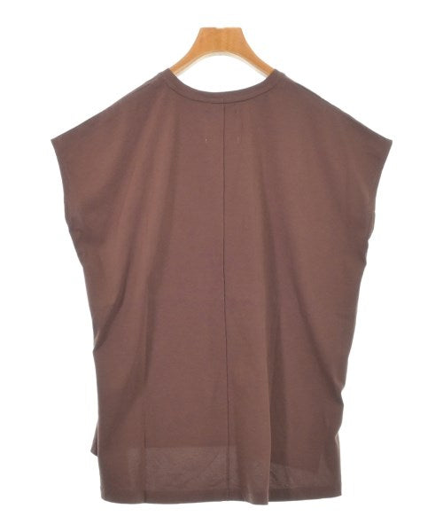 MICA&DEAL แขนกุด