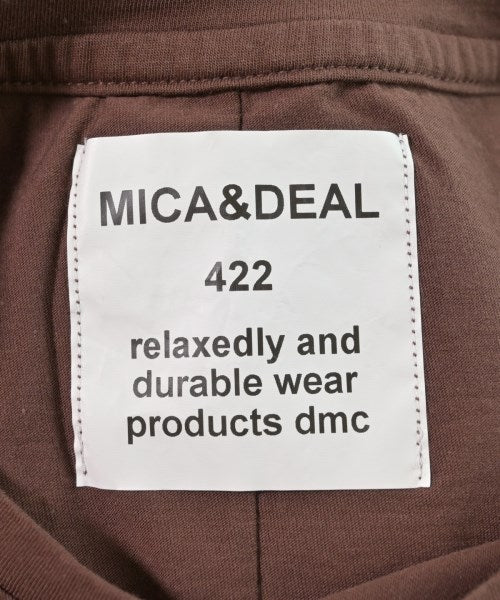 MICA&DEAL แขนกุด