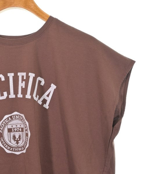 MICA&DEAL แขนกุด