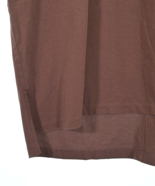 MICA&DEAL แขนกุด