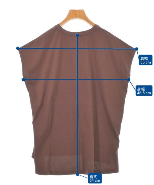 MICA&DEAL แขนกุด