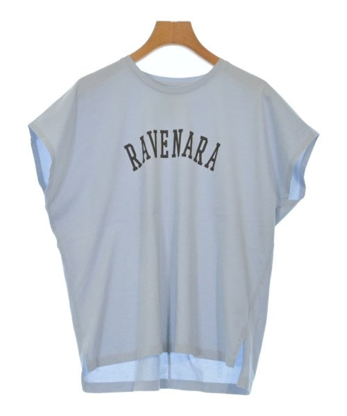 MICA&DEAL แขนกุด