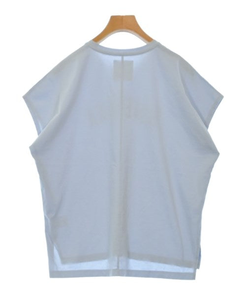 MICA&DEAL แขนกุด