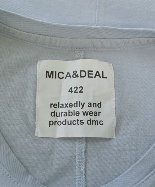 MICA&DEAL แขนกุด