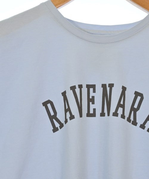 MICA&DEAL แขนกุด