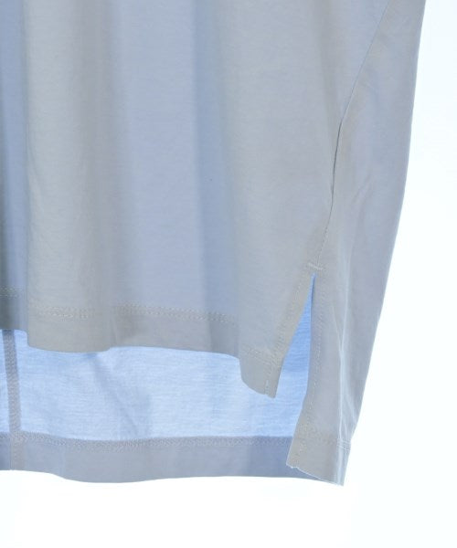 MICA&DEAL แขนกุด