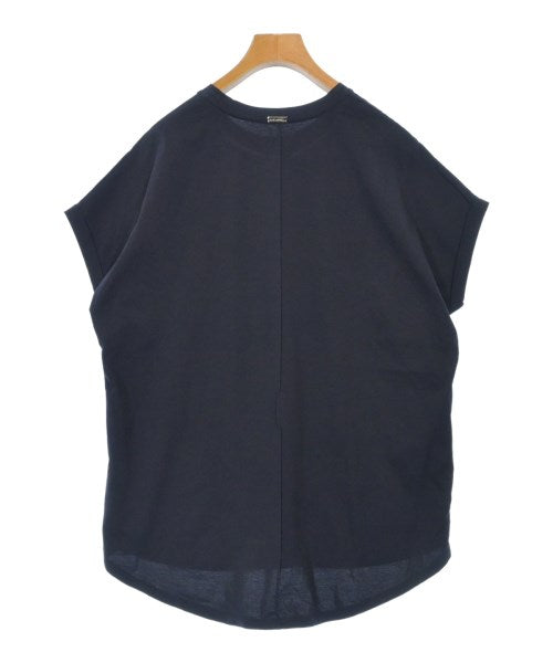 MICA&DEAL เสื้อยืด/เสื้อท็อปส์