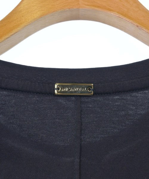 MICA&DEAL เสื้อยืด/เสื้อท็อปส์