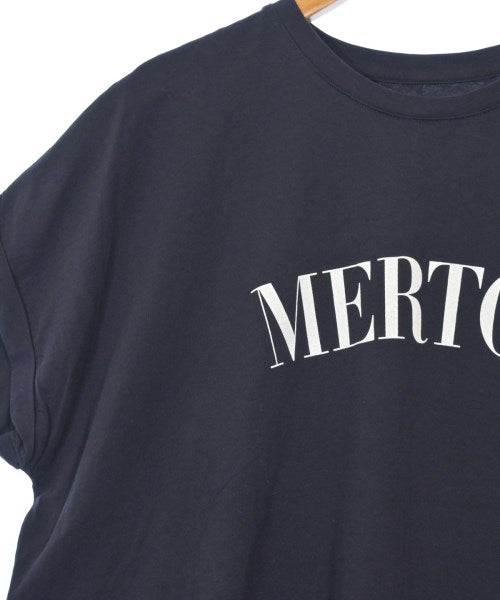 MICA&DEAL เสื้อยืด/เสื้อท็อปส์