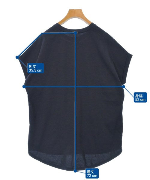 MICA&DEAL เสื้อยืด/เสื้อท็อปส์