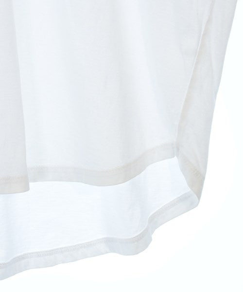 MICA&DEAL เสื้อยืด/เสื้อท็อปส์