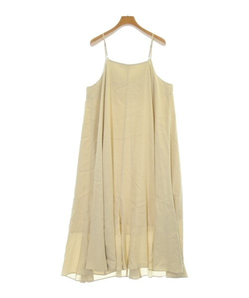 MICA&DEAL ชุดเดรส