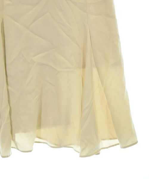 MICA&DEAL ชุดเดรส