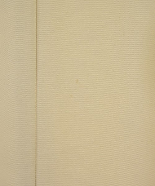 MICA&DEAL ชุดเดรส