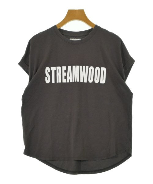 MICA&DEAL เสื้อยืด/เสื้อท็อปส์