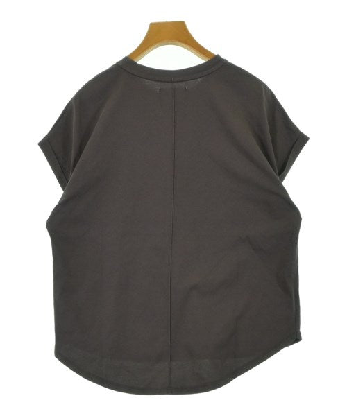 MICA&DEAL เสื้อยืด/เสื้อท็อปส์