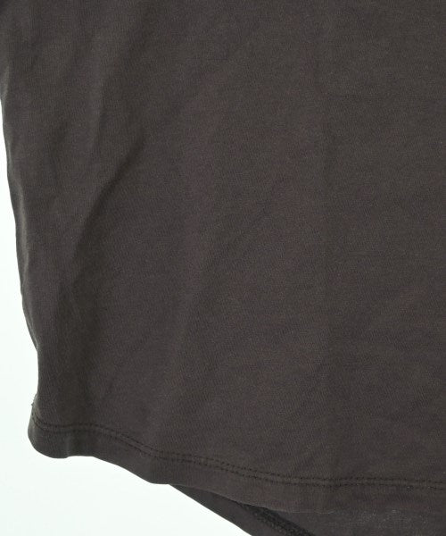 MICA&DEAL เสื้อยืด/เสื้อท็อปส์