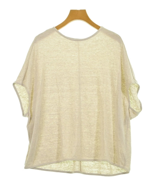 MICA&DEAL แขนกุด