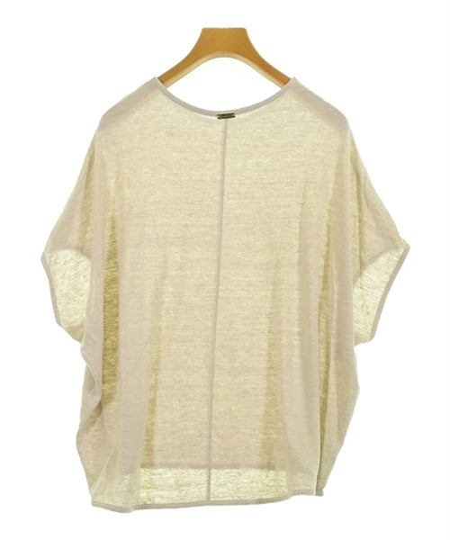 MICA&DEAL แขนกุด