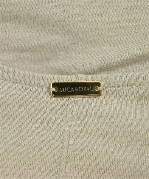 MICA&DEAL แขนกุด