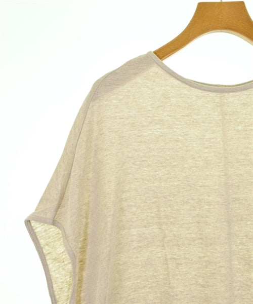 MICA&DEAL แขนกุด