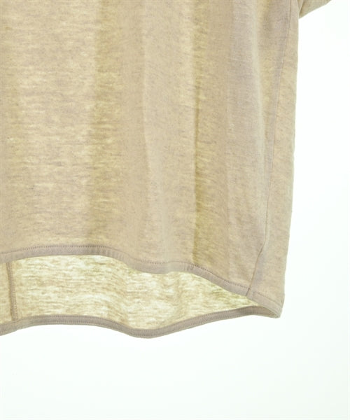 MICA&DEAL แขนกุด