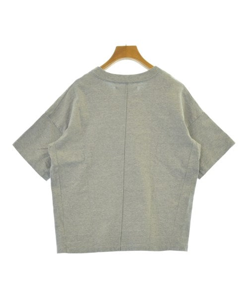 MICA&DEAL เสื้อยืด/เสื้อท็อปส์