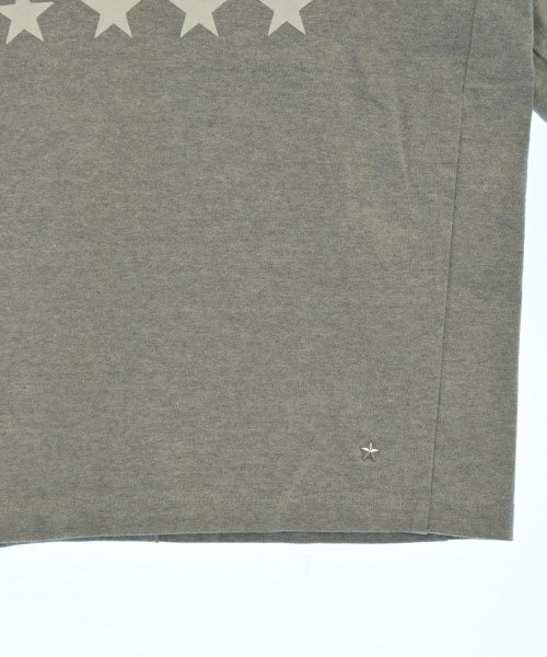 MICA&DEAL เสื้อยืด/เสื้อท็อปส์