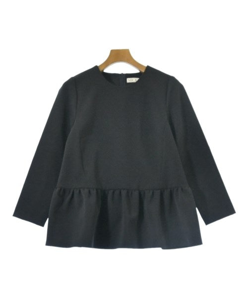 MICA&DEAL เสื้อสตรี