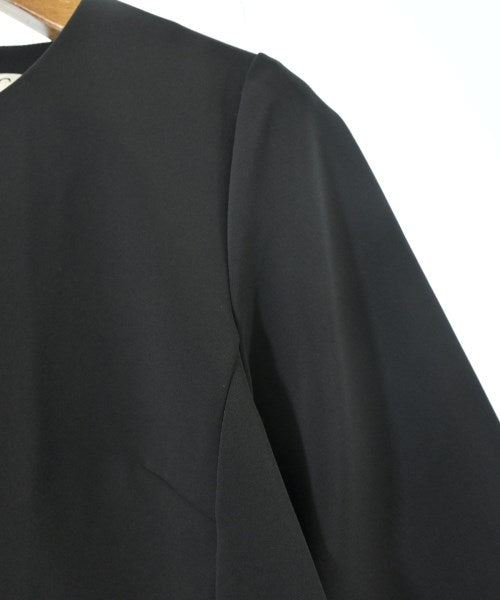 MICA&DEAL เสื้อสตรี