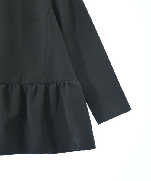 MICA&DEAL เสื้อสตรี