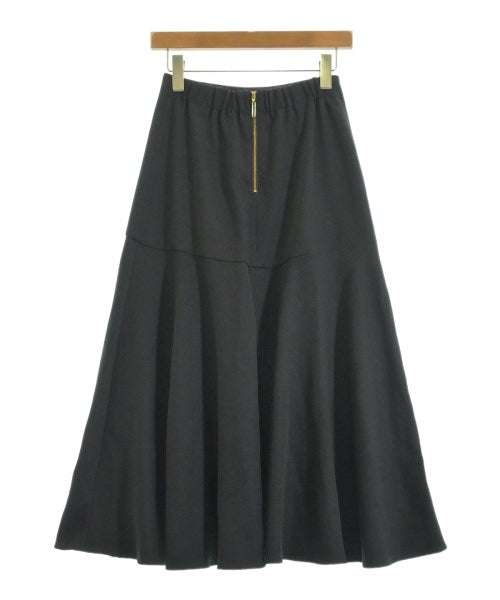 MICA&DEAL กระโปรงยาว/แม็กซี่ยาว