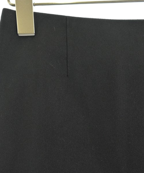 MICA&DEAL กระโปรงยาว/แม็กซี่ยาว