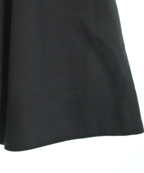 MICA&DEAL กระโปรงยาว/แม็กซี่ยาว