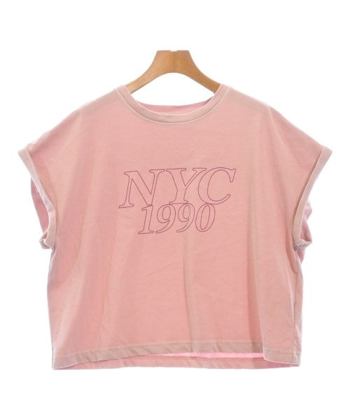 MICA&DEAL เสื้อกล้าม