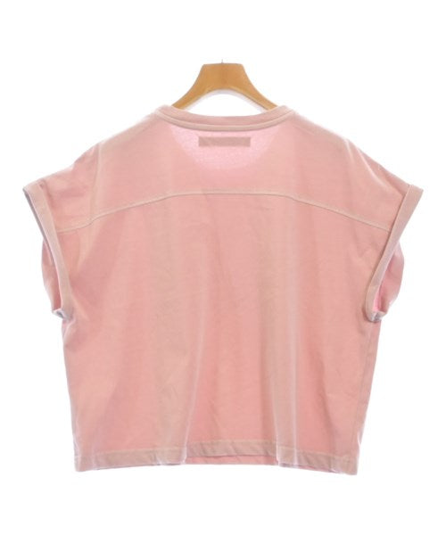 MICA&DEAL เสื้อกล้าม