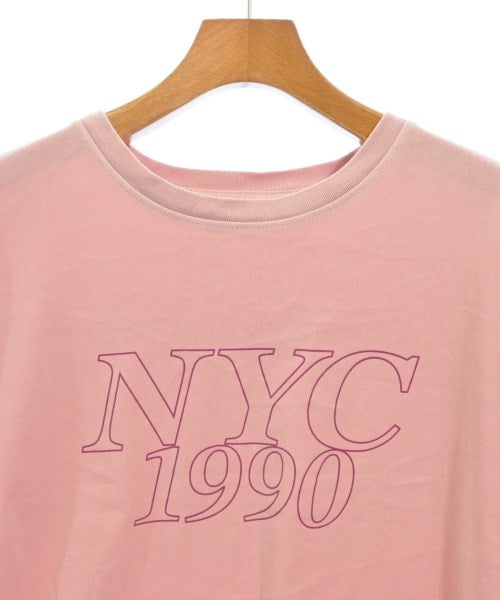 MICA&DEAL เสื้อกล้าม